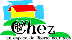 CHEZ